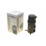 Фільтр паливний VW Amarok 3.0 TDI 16- 