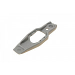 Вилка зчеплення VW T4 1.9-2.5TDI 90-03 