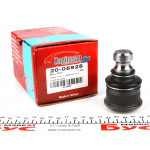 Опора кульова (передня/знизу) Renault Master 07- 