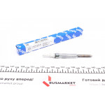 Свічка розжарювання BMW M57 