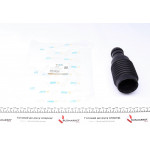 Пильник амортизатора (переднього) Renault Clio III/Modus 04- 