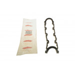 Прокладка кришки клапанів Fiat Scudo/Peugeot Expert 1.9D/TD 