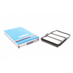 Фільтр повітряний Toyota Prius 1.5 16V 03-09 