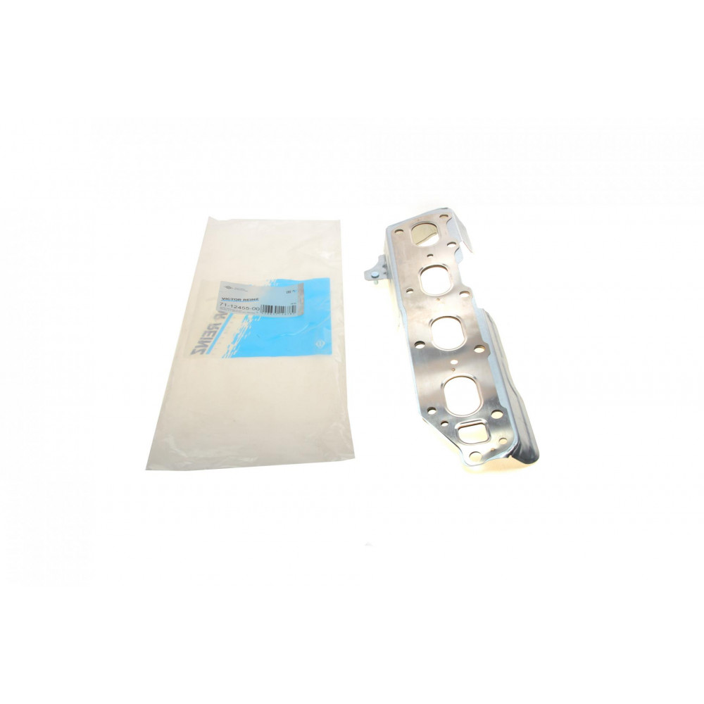 Прокладка колектора випускного Citroen Jumper/Jumpy/Peugeot Boxer/Expert 2.0/2.2 BlueHDi 15-
