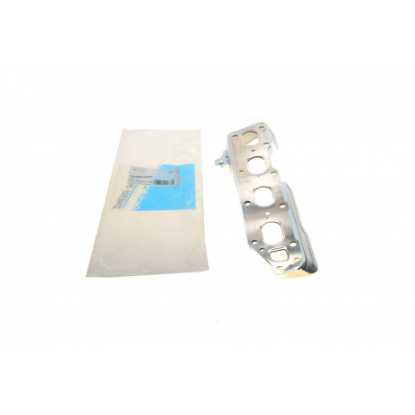 Прокладка колектора випускного Citroen Jumper/Jumpy/Peugeot Boxer/Expert 2.0/2.2 BlueHDi 15-