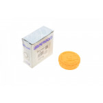 Кришка бачка розширювального Opel Combo 1.7 D 94-01/1.6 01- 