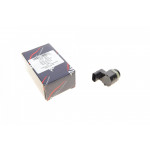 Датчик парковки BMW X3 (E83)/X5 (E70)/X6 (E71/E72) 03- M52/M54/M57/N46/N52/N57 