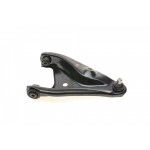 Важіль підвіски (передній/знизу) (L) Dacia Dokker/Lodgy 12-/Renault Logan II/Sandero 13- 