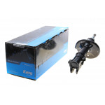 Амортизатор (передній) Hyundai Coupe/Lantra/Elantra 1.5-2.0D 95-06 (R) 