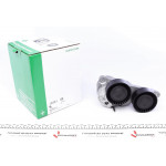 Натяжник ременя генератора Volvo V70/S60/S80 01-10 