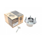 Підшипник маточини (передньої) Ford Focus II/C-Max 04-12  