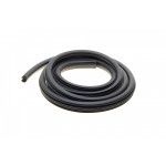 Ущільнювач дверей (передніх) VW T5 03- (L) (8370.29) 