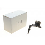 Подшипник вижимної Renault Kangoo 1.5dCi 08- 