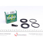 Ремкомплект супорта (заднього) BMW 3 (E90/E91) 04-13 (d=42mm) (Brembo) 