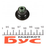 Сальник клапана (впуск) Ford Transit 2.3 16V 06-14 (RWD) 