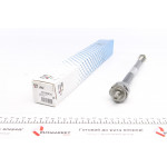 Тяга рульова Ford Focus III 10- (L=300mm) 