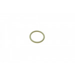 Прокладка насосу масляного ущільнюючого MB Sprinter 3.0CDI OM642 (к маслозабірній трубці) 24.5x3 