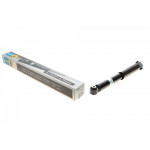 Амортизатор (задній) Nissan Qashqai 08-13 