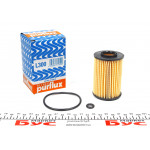 Фільтр масляний MB (W168) (бензин) 