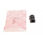 Втулка стабілізатора (переднього) Opel Combo 01- (d=18mm) 