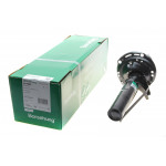 Амортизатор (передній) VW Golf/Skoda Octavia 12- 