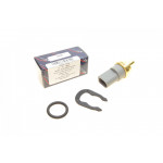 Датчик температури охолоджуючої рідини Audi A4/A6/Q7/Skoda Octavia/VW Caddy/Passat/T5/Crafter 95- (з прокладкою) 