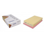 Фільтр повітряний Ford Connect 02- 