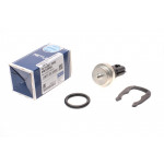 Датчик температури охолоджуючої рідини MB A-class (W176/W177)/B-class (W242/W246/W247) 97 (2 конт.) 