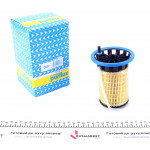 Фільтр паливний Fiat Doblo 1.3-2.0JTD 11- 