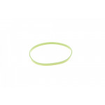 Прокладка дросельної заслінки Audi Q5/Q7/VW Touareg 3.0 TDI 10-18 (L) 