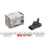 Датчик тиску наддува VW Caddy 2.0 TDI 07-10/T5 2.5 TDI 03-09/Crafter 2.5 TDI 06- 