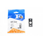 Прокладка турбіни Citroen Berlingo 2.0 HDi 02-05/Fiat Scudo 1.6D 11- 