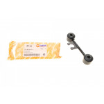 Тяга стабілізатора (заднього) MB Vito (W638) 96-03 (3110) 