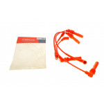 Проводи запалювання VW Polo 1.4 16V 01-08 (к-кт) 