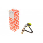 Лямбда зонд Nissan X-Trail 2.2 dCi 01-13/Opel Astra G 1.6 16V 98-04 