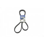 Ремінь генератора Volvo S70 2.0T/2.4D 97-02 