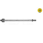 Тяга рульова MB Sprinter (906)/VW Crafter 06- 