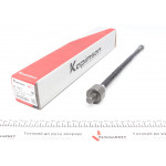 Тяга рульова VW Golf IV (L=360mm) 