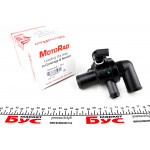 Термостат Smart 0.6/0.7i 98-07 