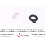 Гумка глушника VW Golf II/Jetta II 