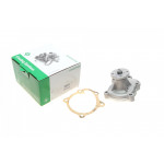 Помпа води Opel Astra F 1.7 TDS 91-98 