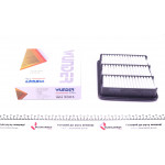 Фільтр повітряний Kia Ceed 1.4-1.6 