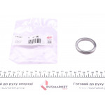 Прокладка колектора випускного BMW 3/5/X3 2.0-2.8 11- 