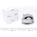 Подушка двигуна (R) Audi A3/VW Passat/Golf/Seat Leon 1.4TSI 05- 