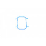 Прокладка термостата Citroen Berlingo/Peugeot Partner 1.5 BlueHDi 18- 