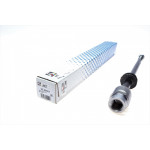 Тяга рульова Seat Cordoba/Ibiza/Toledo 91-02/VW Golf II/Jetta II 83-92 (L=368mm) 