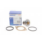 Термостат VW T5 1.9TDI 