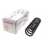 Пружина (задня) MB C-class (S203) C180-C350 01-07 (ун.) (без с-ми рег.дор.пр.) (ос:Classic/Elegance) 