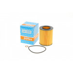 Фільтр масляний BMW 