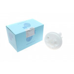 Фільтр паливний в бак Subaru Legacy/Outback 2.0/2.5 08-15 